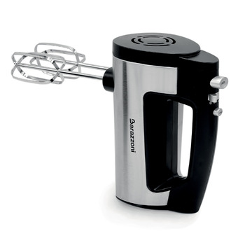 Ручний міксер 300W 8160040 BARAZZONI