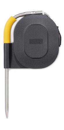 Щуп к электронным термометрам iGrill Weber