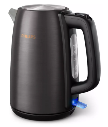 Электрочайник Philips HD9352/30 (6930333)