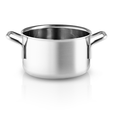 Каструля 3,6 л металік Multi Eva Solo