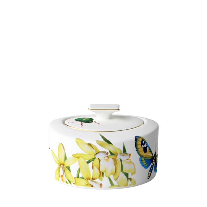 Цукорниця Amazonia Villeroy & Boch 290 мл на 6 персон