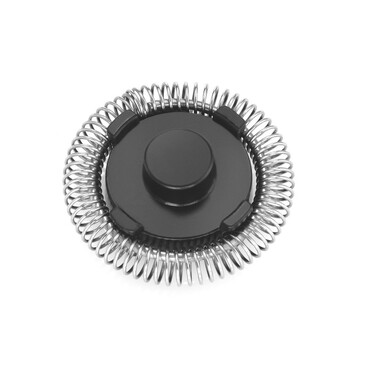 Капучинатор LINEO WMF