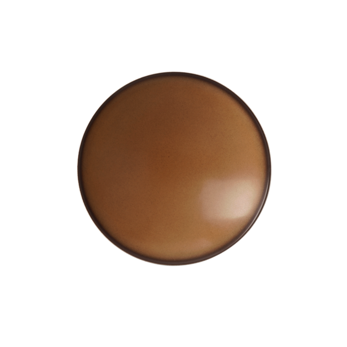 Піала 20 см Caramel Fantastic Seltmann