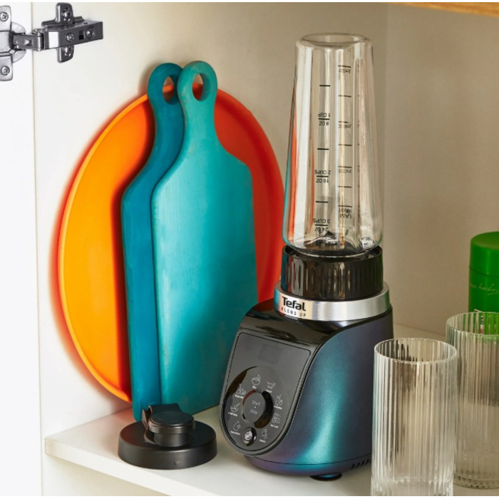 Стационарный блендер Tefal BL19H4F0 (7061896)