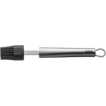 Кулінарна кисть Classic Line Silit