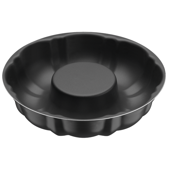 Форма для пирога Tramontina Brasil, 24 см (7196863)