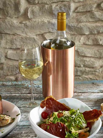 Треугольная чаша, 300 мл, 15х14,3х6,1 см, GenWare