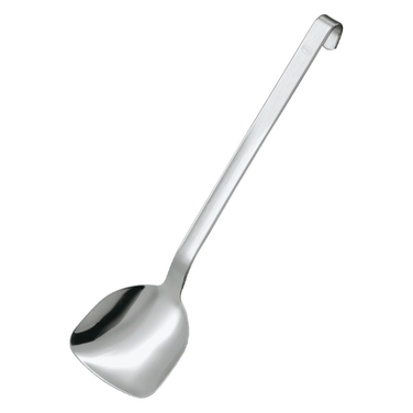 Ложка для розмішування Rosle, 31 см