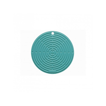 Підставка для гарячого / прихватка 20,5 см, Karibik Le Creuset