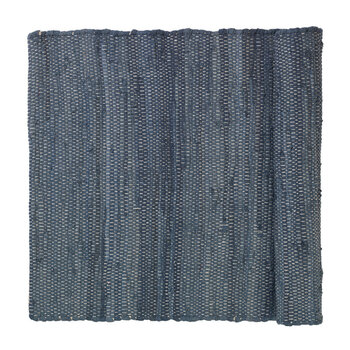 Килимок настільний 60 х 90 см Flint Stone Solo Blomus