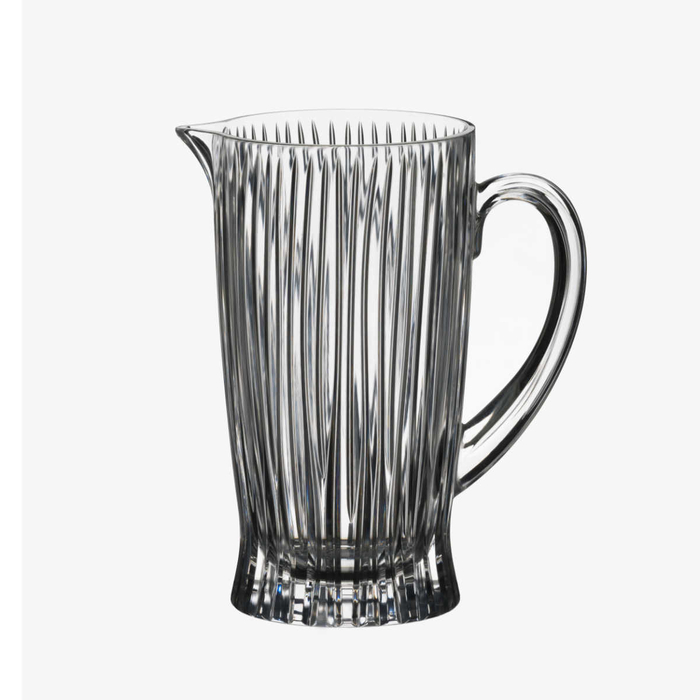 Набір склянки і графін, 5 предметів, Tumbler Riedel