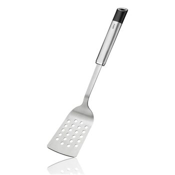 Лопатка кухонна 36 см Primeline Gefu