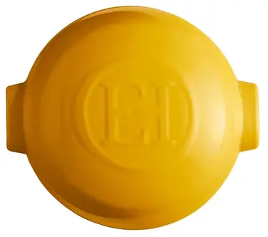 Форма для запікання сиру 17 см 908417