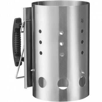 Гриль-камін, BBQ WMF