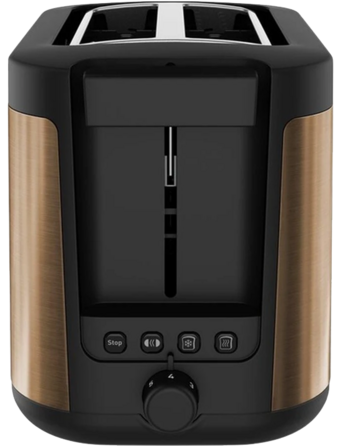 Тостер Tefal TT430G10 (7112938)