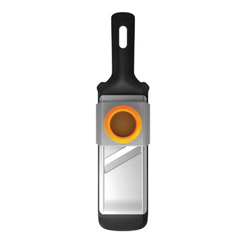 Терка для овощей Fiskars Functional Form (1014416)