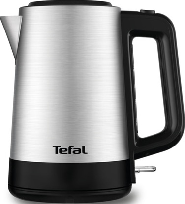 Tefal BI520D10