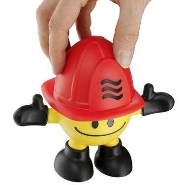 Підставка для яйця McMicro WMF