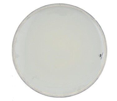 Тарелка 28 см 560673991520