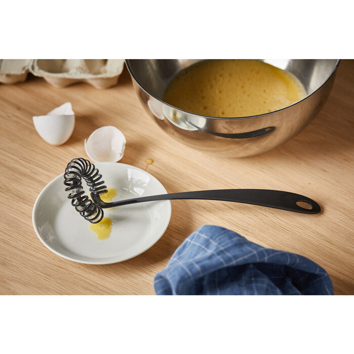 Вінчик Fiskars Functional Form 27 см (1003007)