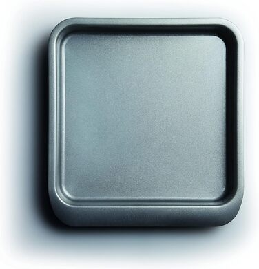 Набір із 7 форм для випікання Master Class