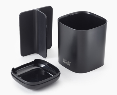 Органайзер для зубних щіток , 12.7*9*9 70598