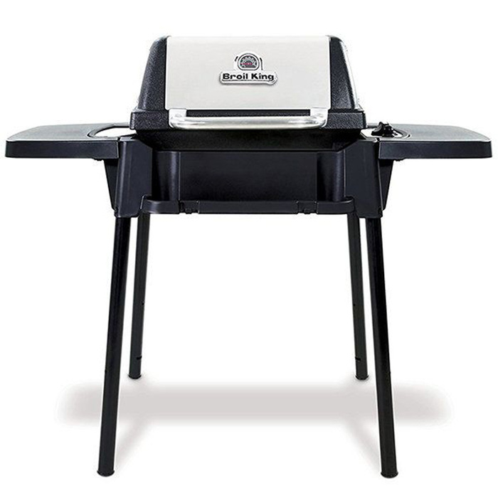Гриль газовый Broil King Porta Chef PRO