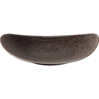 Тарілка для закусок / хліба коричнева 16 см Cuba ASA-Selection