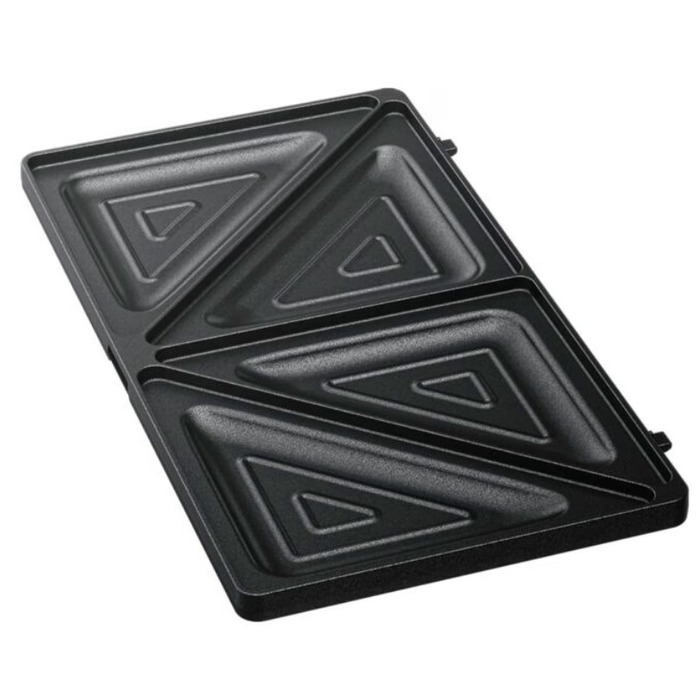 Мультимейкер Tefal SW383D10 (6985231)