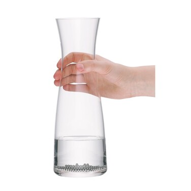 Металеві кульки для чищення графинів / глечиків WMF