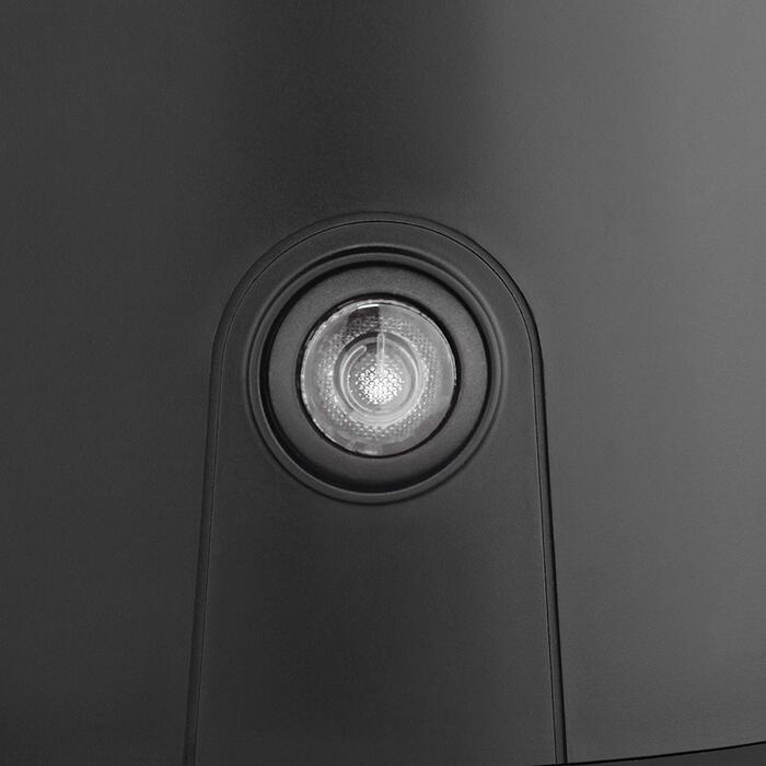 Кофемашина 1000 Вт Bueno WMF