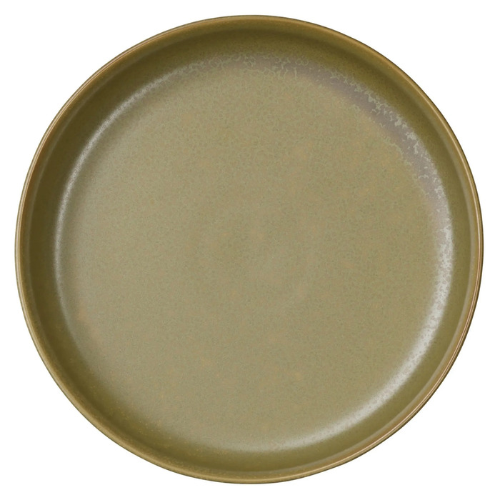 Тарелка гурман 22 см Miso Coppa ASA-Selection