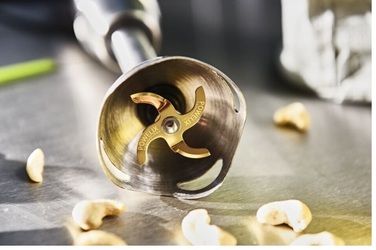 Занурювальний блендер Tefal HB95LD38 (6574288)