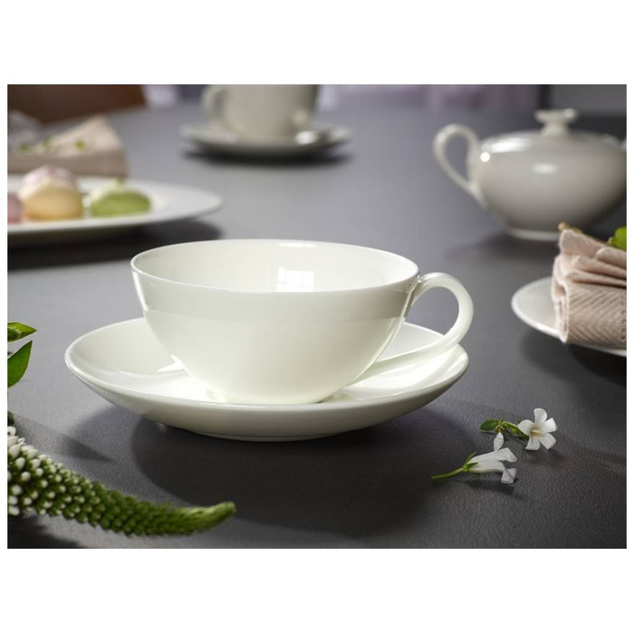 Колекція Anmut Original від Villeroy & Boch