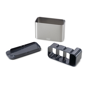 Органайзер для столових приладів, 8,5 х 13,5 х 20 см, Surface Joseph Joseph