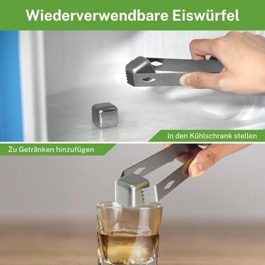 Набор барменов из 27предметов, аксессуары для коктейлей oGoDeal