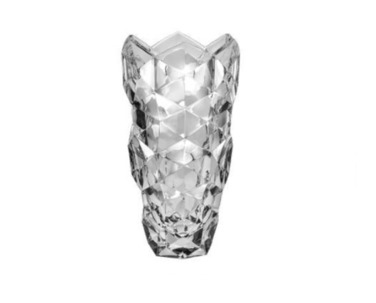 Ваза Lunar 280 мм 9289 BOHEMIA