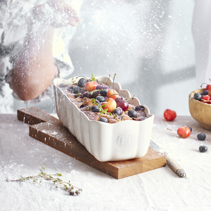 Форма для випічки 28,5х13х9 см, 5,5 л 476353