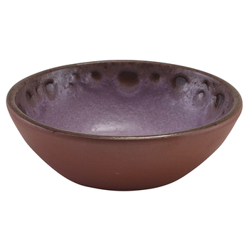 Салатник 180 мл, Sabrosa Lila, GenWare