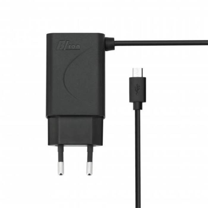 Охолоджувач для шампанського і вина з підсвічуванням Ambient WMF