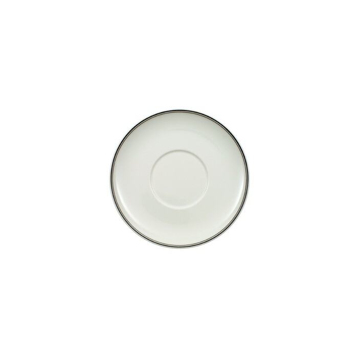 Блюдце до чашки для чаю Ø 17 см Design Naif Villeroy & Boch