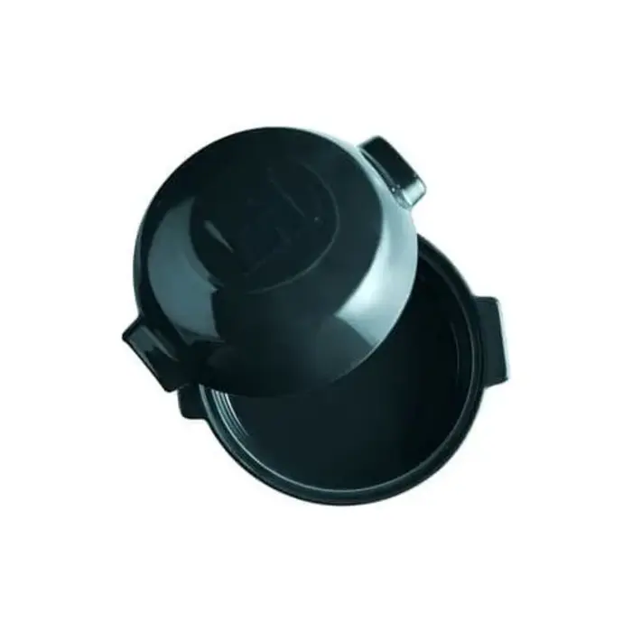 Форма для запікання сиру 17 см 738417