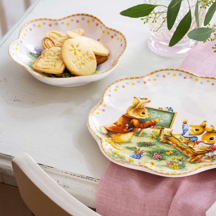 Миска 150 мл Annual Easter Edition 2025 Villeroy & Boch
