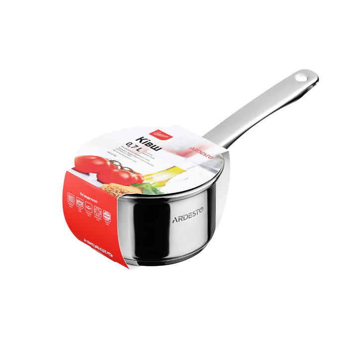 АРДЕСТО AR3207SS