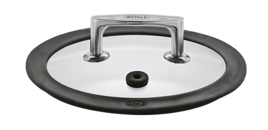 Каструля висока Ø 24 см Silence® Rosle