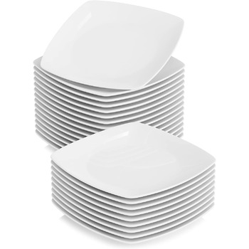 колір: десертна тарілка