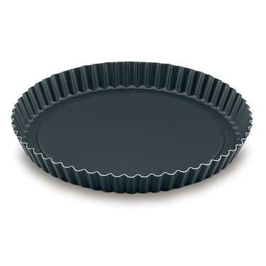 68882 Форма для торта з антипригарним покриттям зі з'ємним дном  d 280 мм