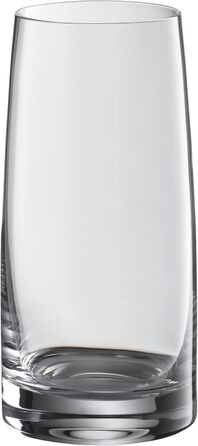 Стаканы для лонг-дринков 360 мл, набор 4 предмета, Kineo WMF