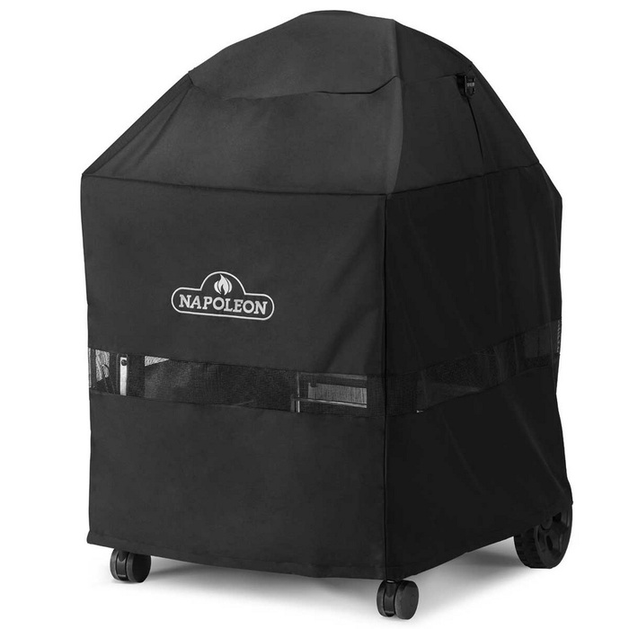 Чехол для углового гриля 57 см Napoleon PRO Kettle CART, 61916 Код: 012110