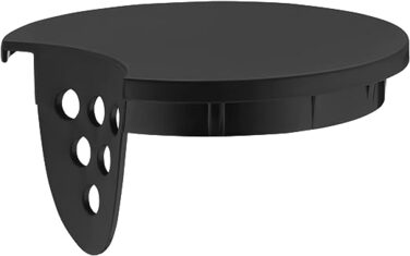 Миска для смешивания с крышкой 12,5 см Function Bowls WMF